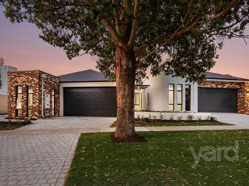 120B Arkwell Street, Willagee