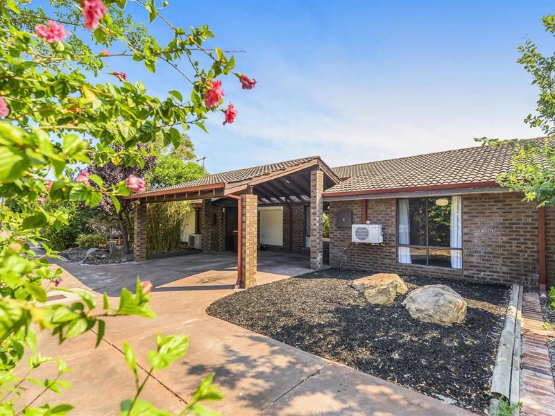 4/77 Elsegood Street, Dianella