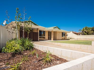 19 Glengarry Court, Mount Tarcoola WA 6530