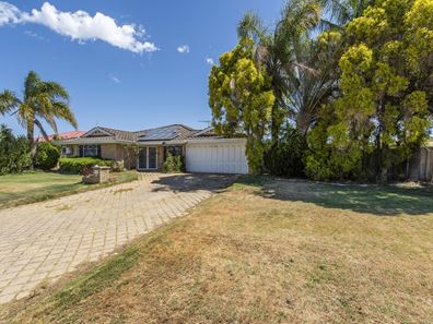 88 Reynolds Road, Forrestfield WA 6058
