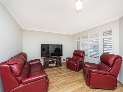 88 Reynolds Road, Forrestfield WA 6058