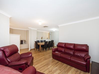 88 Reynolds Road, Forrestfield WA 6058