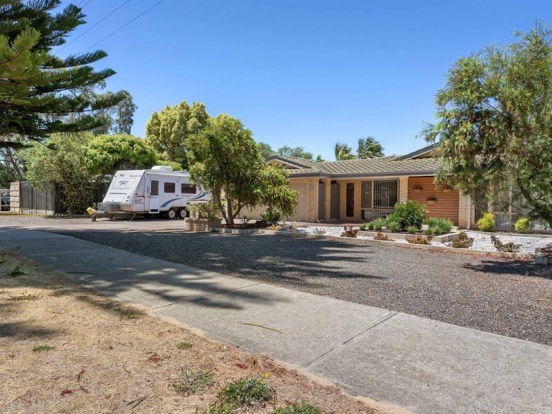 44 Singleton Beach Road, Singleton