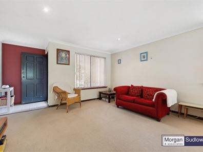 4/9 Eleanor Street, Como WA 6152