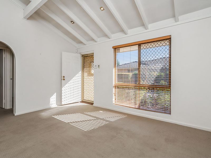 4/155 French Street, Tuart Hill