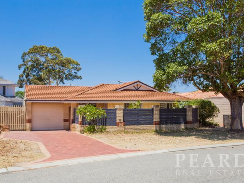 1/8 Vermont Street, Nollamara WA 6061