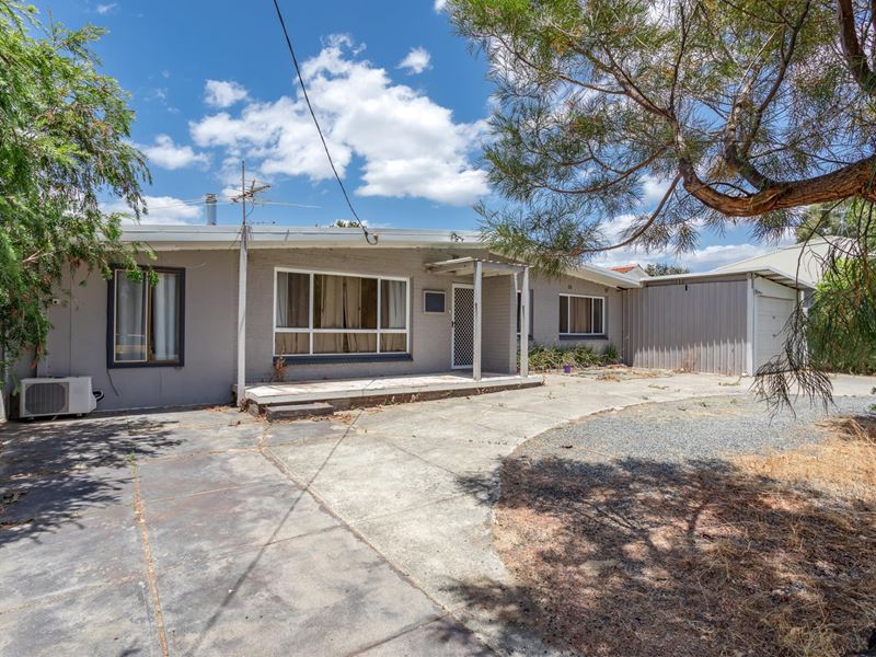 224 Streich Avenue, Armadale