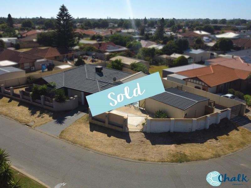 3 Middleton Place, Waikiki