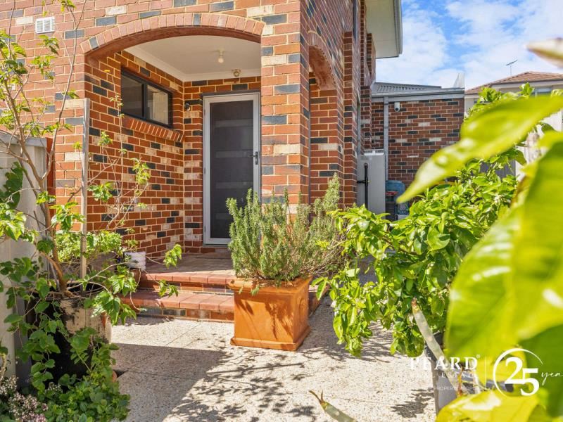 92a Duke Street, Scarborough