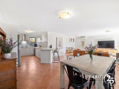 92a Duke Street, Scarborough WA 6019