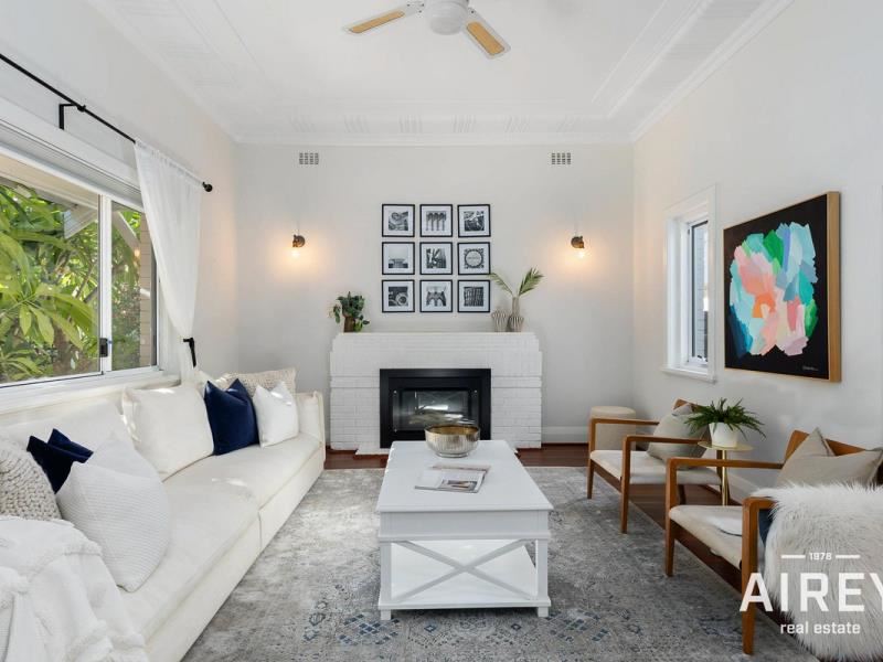 90 Adelma Road, Dalkeith