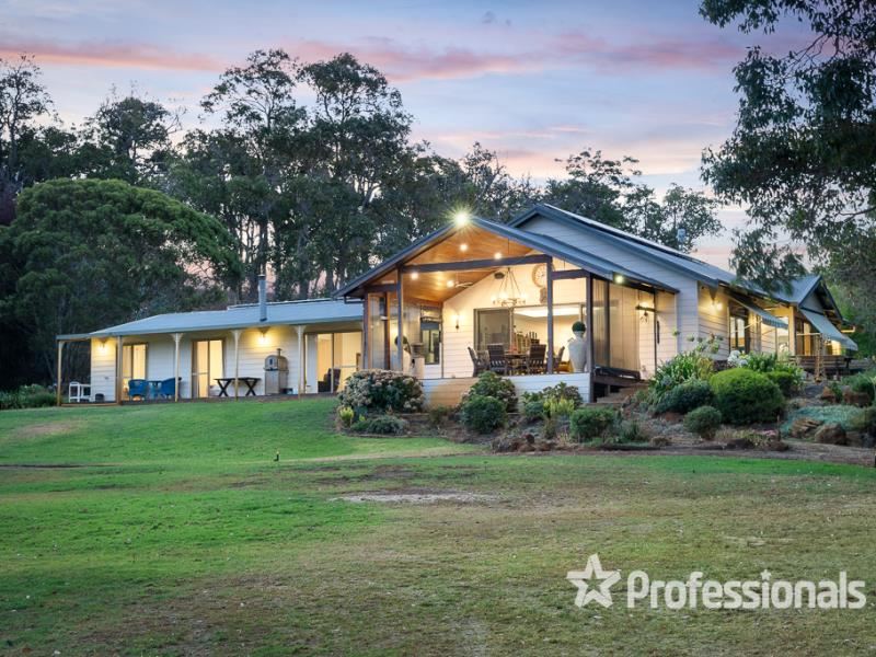 26 Bridgewater Close, Quindalup