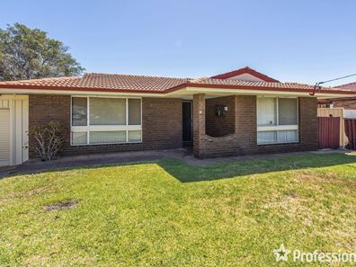 26 Mary Street, Byford WA 6122