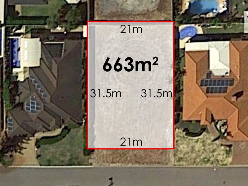 8 Altham Way, Canning Vale