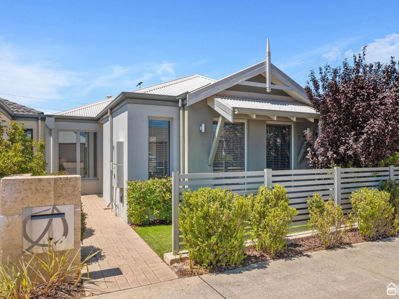 34 Pershing Link, Harrisdale