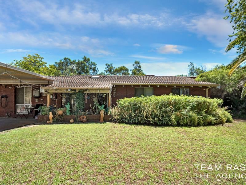 8 Cohen Place, Beechboro