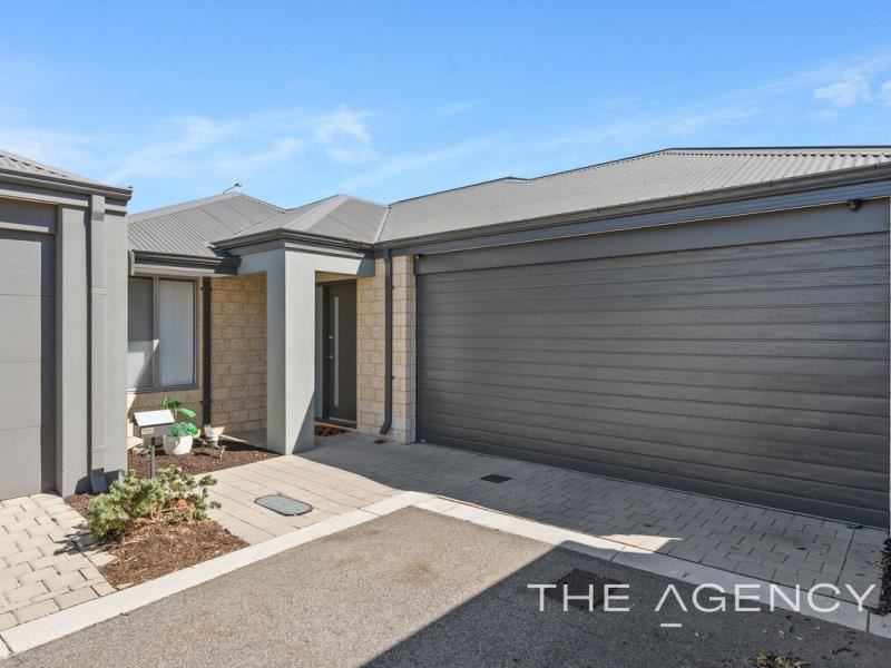10/11 Bakana Loop, Landsdale