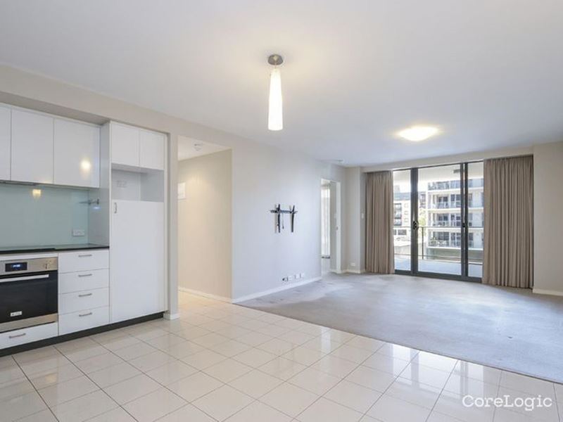 66/143 Adelaide Terrace, East Perth WA 6004