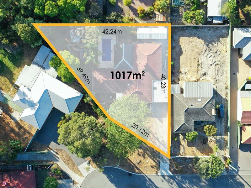 17 Earls Court, Thornlie