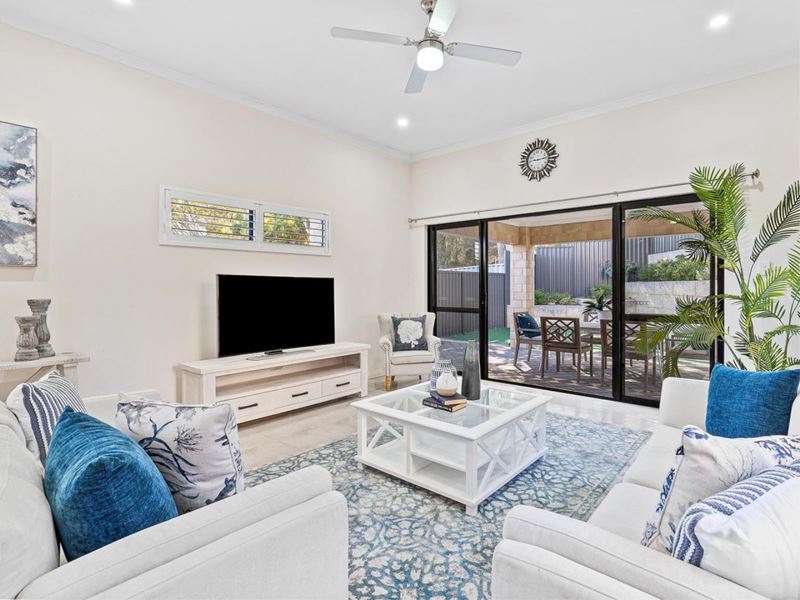 12 Shoran Court, Ocean Reef
