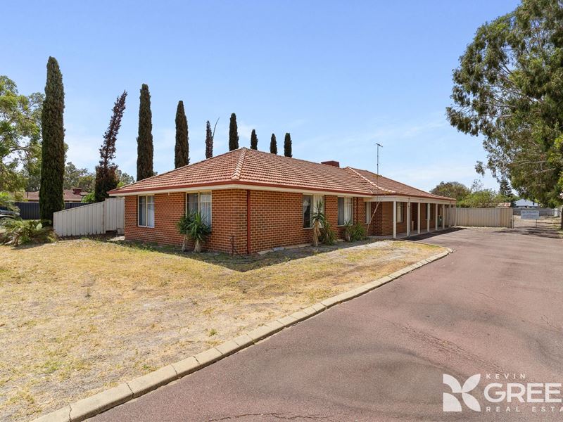 18 Smith  Street, Furnissdale