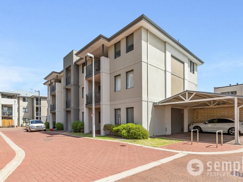 10/41 Camberwell Street, Beckenham