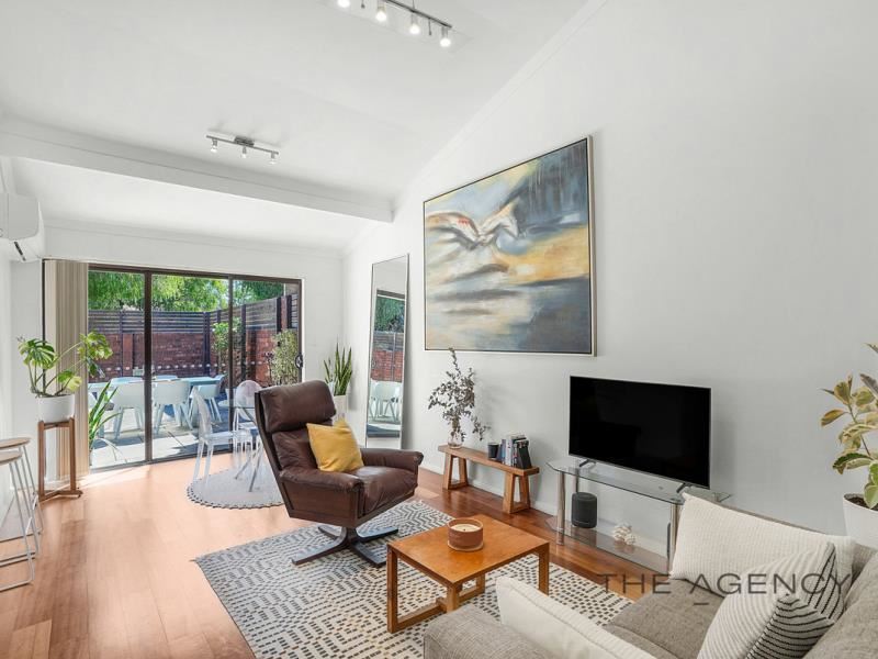 2/6 Mount Henry Road, Como