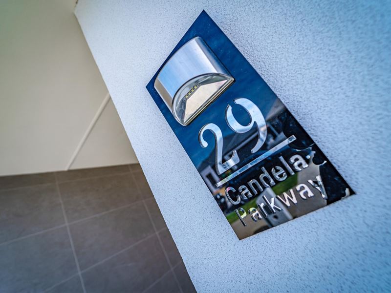 29 Candela Parkway, Baldivis