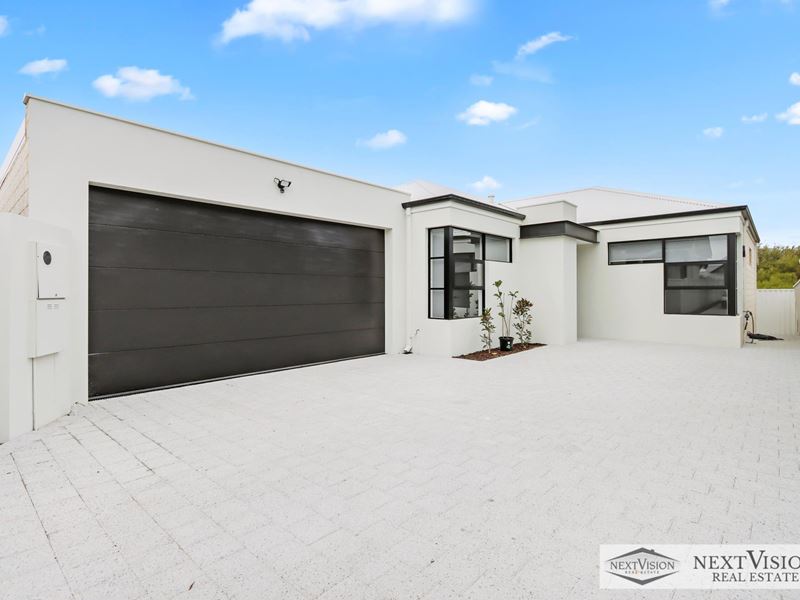 39A Starling St, Hamilton Hill