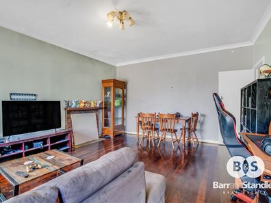 2 Otway Street, Withers WA 6230