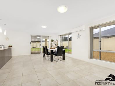 21 Swell Terrace, Glenfield WA 6532