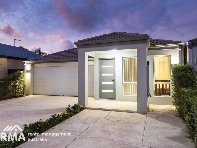 10A Third Avenue, Mandurah WA 6210