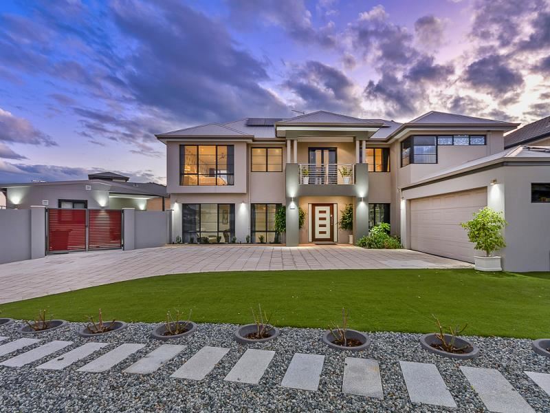 6 Durban Way, Quinns Rocks