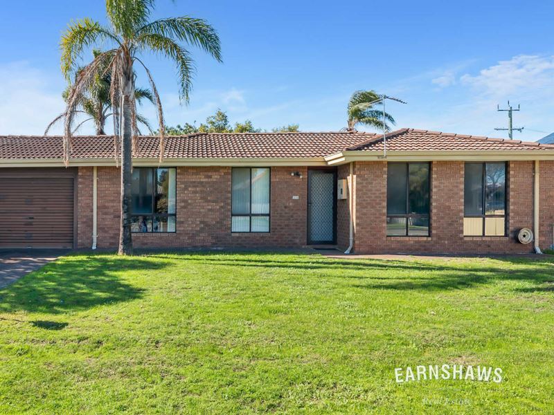 64c Bushby Street, Midvale