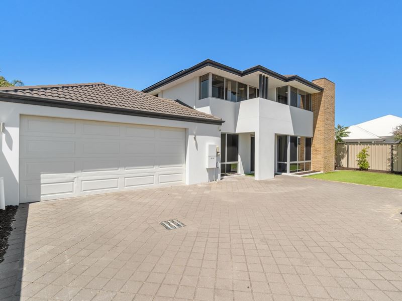 47B Boulder Avenue, Ascot