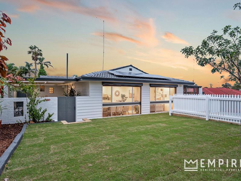 49 Owen Road, Hamilton Hill