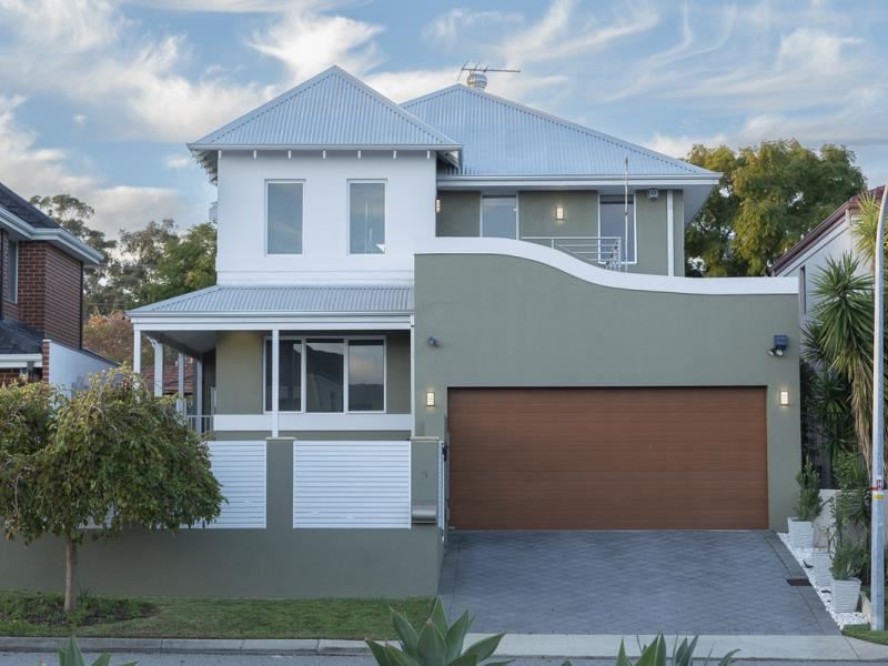 9 Watervista Place, Maylands