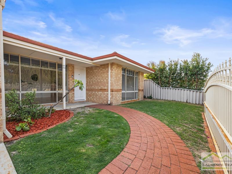 5 Sellar Elbow, Quinns Rocks WA 6030