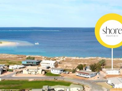 21 Wahoo Court, Coral Bay WA 6701