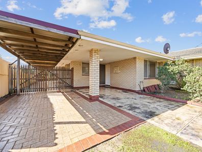 5A Shaw Place, Kewdale WA 6105