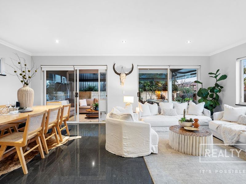 7 Karalundie Way, Mullaloo