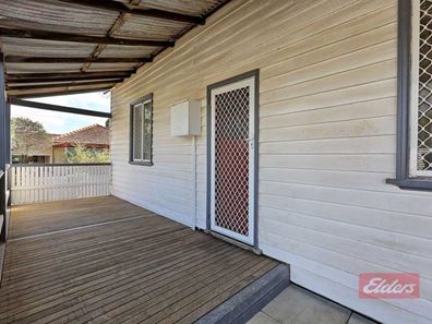 27 Northwood Street, Narrogin WA 6312