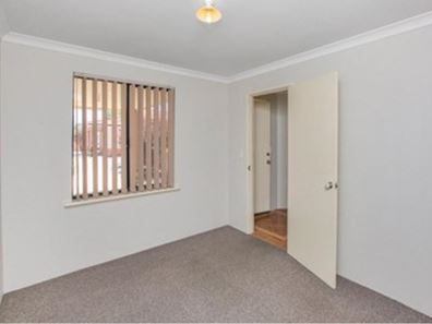 7/53 Moreton Crescent, Warnbro WA 6169