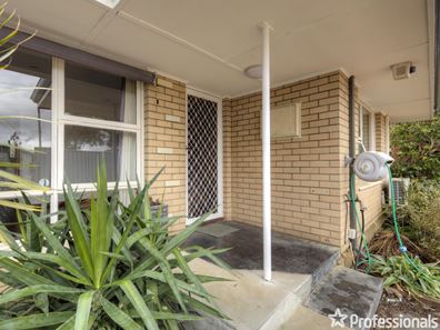 58 Maida Vale Road, Maida Vale WA 6057