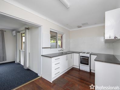 58 Maida Vale Road, Maida Vale WA 6057