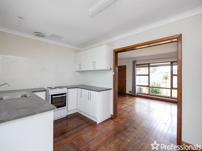 58 Maida Vale Road, Maida Vale WA 6057