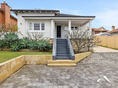 211 Roberts Street, Joondanna WA 6060