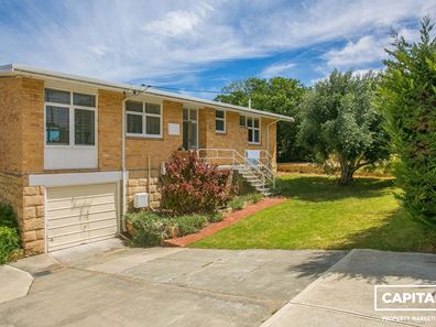 55 Hastings St, Scarborough WA 6019