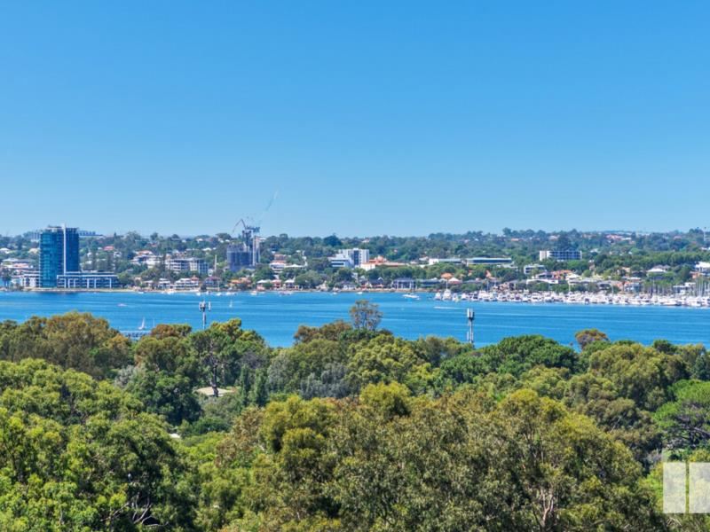 13S/9 Parker Street, South Perth WA 6151