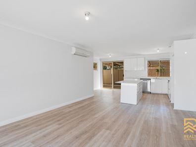 2/185 Berwick Street, Victoria Park WA 6100